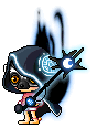 Shibaiinu